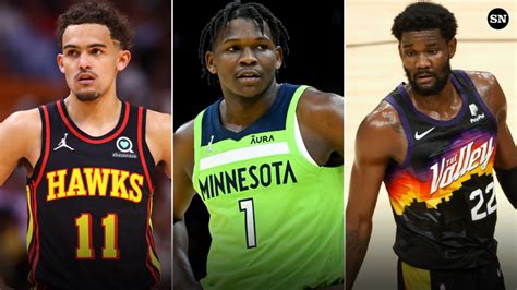 nba prop bets today|Three best NBA player props, odds for Warriors vs. Timberwolves .